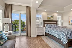 1015 Beachview Dr, Saint Simons, GA 31522 - Photo 17