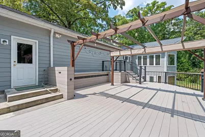 123 Swanson Road, Fayetteville, GA 30214 - Photo 63