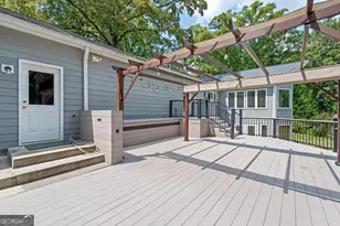 123 Swanson Rd, Fayetteville, GA 30214 - Photo 63