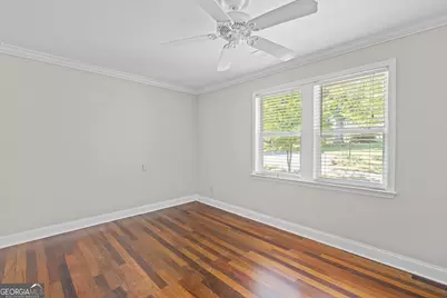 123 Swanson Road, Fayetteville, GA 30214 - Photo 35