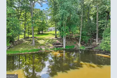 123 Swanson Road, Fayetteville, GA 30214 - Photo 3