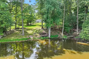 123 Swanson Rd, Fayetteville, GA 30214 - Photo 3