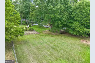123 Swanson Road, Fayetteville, GA 30214 - Photo 69