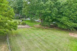 123 Swanson Rd, Fayetteville, GA 30214 - Photo 69