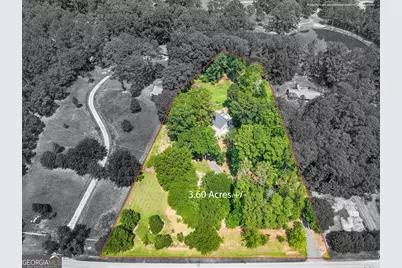 123 Swanson Road, Fayetteville, GA 30214 - Photo 75
