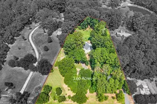 123 Swanson Rd, Fayetteville, GA 30214 - Photo 75