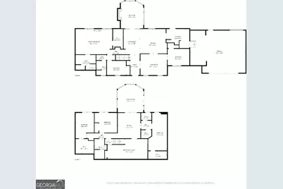 123 Swanson Road, Fayetteville, GA 30214 - Photo 79