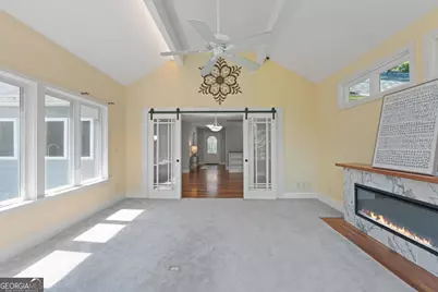 123 Swanson Road, Fayetteville, GA 30214 - Photo 27