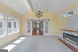 123 Swanson Rd, Fayetteville, GA 30214 - Photo 27