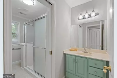 123 Swanson Road, Fayetteville, GA 30214 - Photo 37