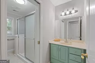 123 Swanson Rd, Fayetteville, GA 30214 - Photo 37