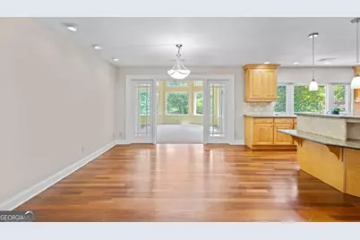 123 Swanson Road, Fayetteville, GA 30214 - Photo 23
