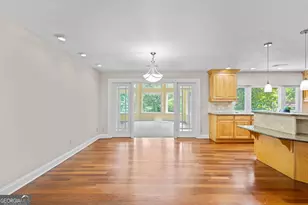 123 Swanson Rd, Fayetteville, GA 30214 - Photo 23