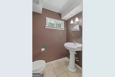 123 Swanson Road, Fayetteville, GA 30214 - Photo 49
