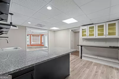 123 Swanson Road, Fayetteville, GA 30214 - Photo 39