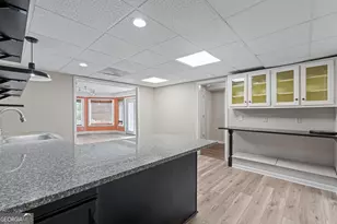 123 Swanson Rd, Fayetteville, GA 30214 - Photo 39