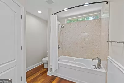 123 Swanson Road, Fayetteville, GA 30214 - Photo 33