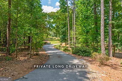 123 Swanson Road, Fayetteville, GA 30214 - Photo 7