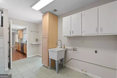 123 Swanson Road, Fayetteville, GA 30214 - Photo 61