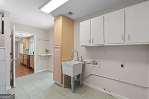 123 Swanson Rd, Fayetteville, GA 30214 - Photo 61