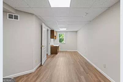 123 Swanson Road, Fayetteville, GA 30214 - Photo 59