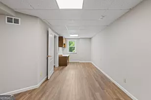 123 Swanson Rd, Fayetteville, GA 30214 - Photo 59