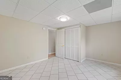 123 Swanson Road, Fayetteville, GA 30214 - Photo 51