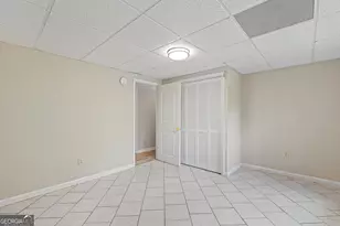 123 Swanson Rd, Fayetteville, GA 30214 - Photo 51