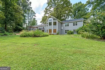 123 Swanson Road, Fayetteville, GA 30214 - Photo 65