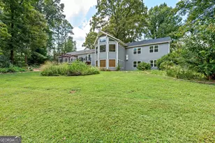 123 Swanson Rd, Fayetteville, GA 30214 - Photo 65