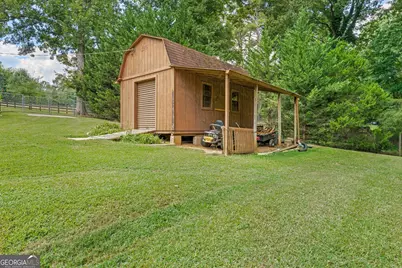123 Swanson Road, Fayetteville, GA 30214 - Photo 73
