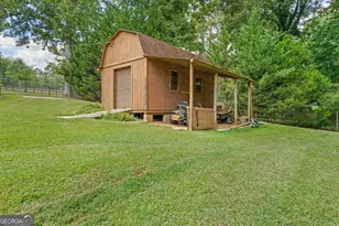 123 Swanson Rd, Fayetteville, GA 30214 - Photo 73