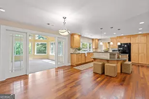 123 Swanson Rd, Fayetteville, GA 30214 - Photo 15