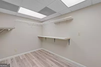 123 Swanson Road, Fayetteville, GA 30214 - Photo 55