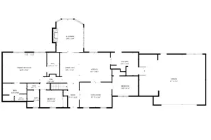 123 Swanson Rd, Fayetteville, GA 30214 - Photo 77