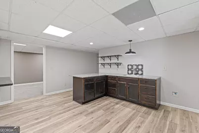 123 Swanson Road, Fayetteville, GA 30214 - Photo 45