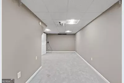 123 Swanson Road, Fayetteville, GA 30214 - Photo 43