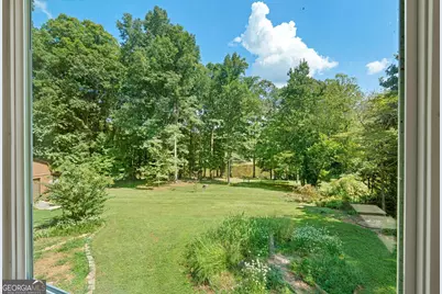 123 Swanson Road, Fayetteville, GA 30214 - Photo 71
