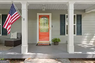 123 Swanson Rd, Fayetteville, GA 30214 - Photo 5