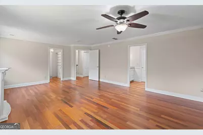 123 Swanson Road, Fayetteville, GA 30214 - Photo 31