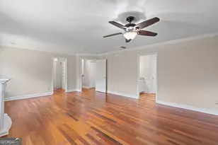 123 Swanson Rd, Fayetteville, GA 30214 - Photo 31