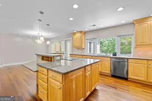 123 Swanson Rd, Fayetteville, GA 30214 - Photo 19