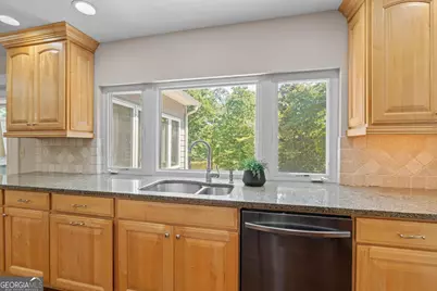 123 Swanson Road, Fayetteville, GA 30214 - Photo 21
