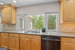 123 Swanson Rd, Fayetteville, GA 30214 - Photo 21