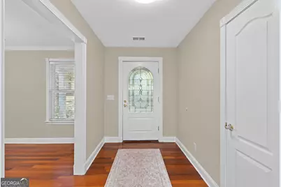 123 Swanson Road, Fayetteville, GA 30214 - Photo 9