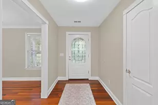 123 Swanson Rd, Fayetteville, GA 30214 - Photo 9