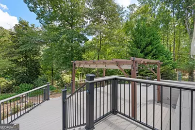 123 Swanson Road, Fayetteville, GA 30214 - Photo 67