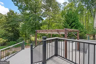 123 Swanson Rd, Fayetteville, GA 30214 - Photo 67