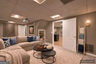123 Swanson Road, Fayetteville, GA 30214 - Photo 41