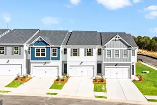 3193 Haystack Dr, Macon, GA 31216 - Photo 1
